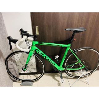 凰呀様専用(自転車本体)