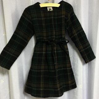 エスティークローゼット(s.t.closet)のhi46様専用(ワンピース)