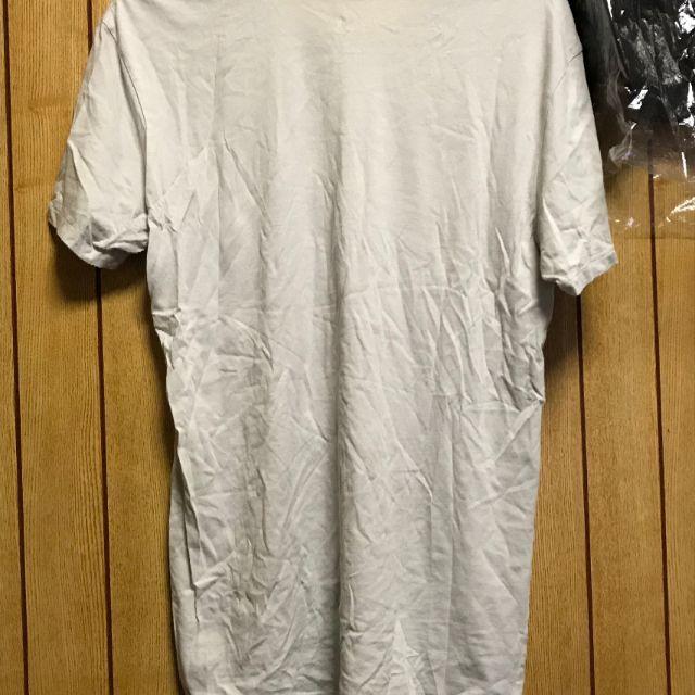 ARMANI EXCHANGE(アルマーニエクスチェンジ)の[美品]アルマーニエクスチェンジ　Tシャツ メンズのトップス(Tシャツ/カットソー(半袖/袖なし))の商品写真