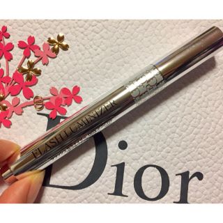 ディオール(Dior)のディオール★フラッシュ ルミナイザー 003★(コンシーラー)