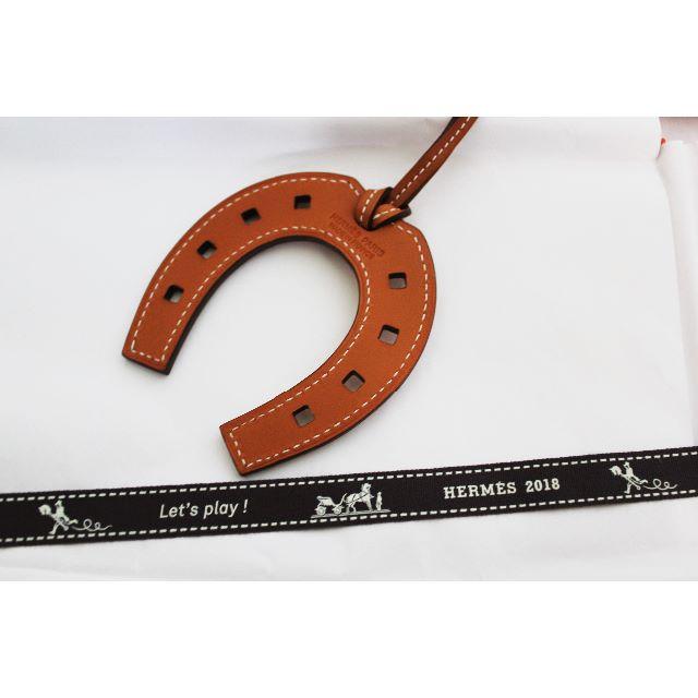 新品 エルメス 馬蹄 - whirledpies.com 新品 エルメス 馬蹄 - whirledpies.com