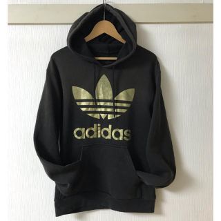 アディダス(adidas)のセット売り(パーカー)