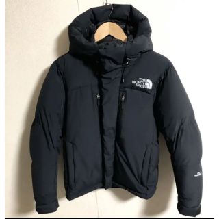 ザノースフェイス(THE NORTH FACE)の（＾ω＾）さん専用(ダウンジャケット)