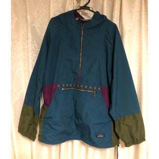 エルエルビーン(L.L.Bean)の名倉様専用✩.*˚(ナイロンジャケット)