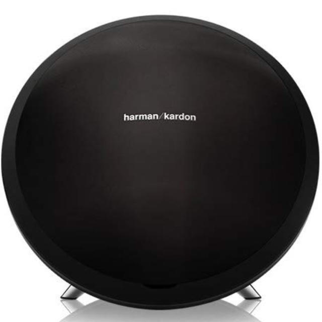 Harman Kardon Onyx Studio  スマホ/家電/カメラのオーディオ機器(スピーカー)の商品写真