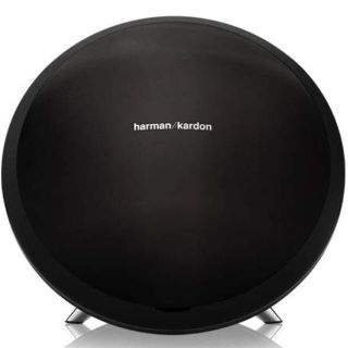 Harman Kardon Onyx Studio (スピーカー)