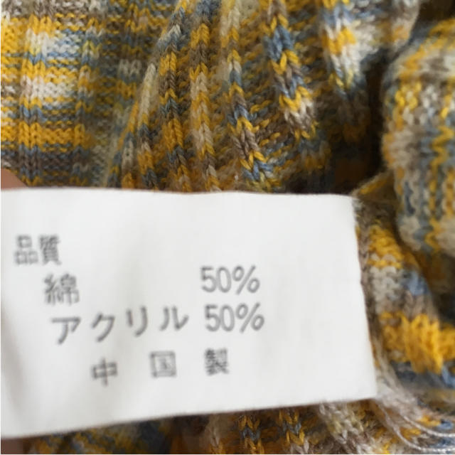 カーディガン❤︎  レディースのトップス(カーディガン)の商品写真