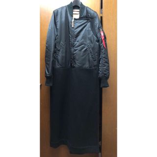 Maison Margiela(旧Maison Martin Margiela)(ナイロン Maison Margiela(旧Maison Martin Margiela)(ナイロン