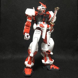 バンダイ(BANDAI)のガンプラジャンクa(プラモデル)