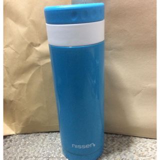 ニッセン(ニッセン)の水筒 中古品(弁当用品)