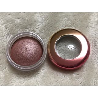 コスメデコルテ(COSME DECORTE)のコスメデコルテ COSME DECORTE アイグロウジェム(アイシャドウ)