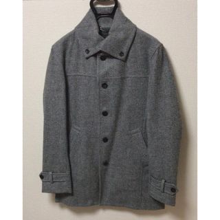 メンズビギ(MEN'S BIGI)のメンズビギ  MEN'S BIGI  コート(チェスターコート)