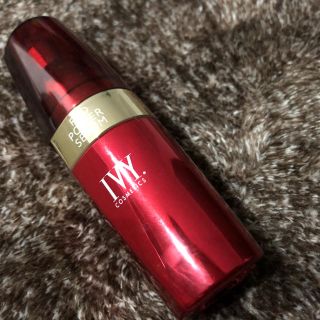 エスケーツー(SK-II)のIVY cosmetic(美容液)