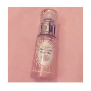 ジルスチュアート(JILLSTUART)の＼💓最終お値下げ💓／(香水(女性用))