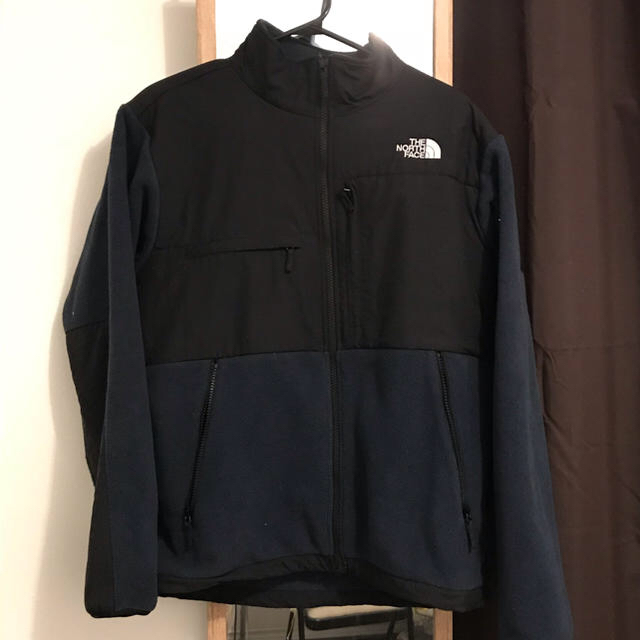 THE NORTH FACE フリース