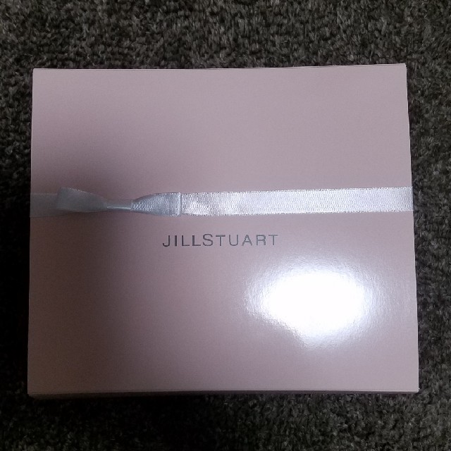 JILLSTUART(ジルスチュアート)の専用⭐ インテリア/住まい/日用品の日用品/生活雑貨/旅行(タオル/バス用品)の商品写真