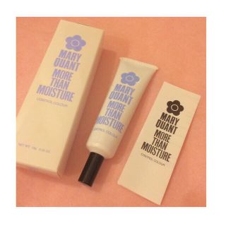 マリークワント(MARY QUANT)の2/19までsacra 様 専用💕(その他)