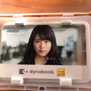 ☆非売品☆有村架純USB(PC周辺機器)