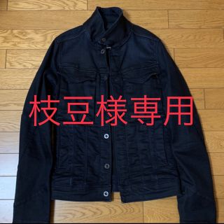 ジースター(G-STAR RAW)のジースターロウ  G-STAR RAW(Gジャン/デニムジャケット)