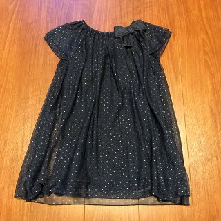 ザラ(ZARA)のワンピース(ワンピース)