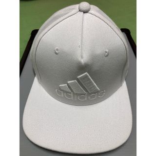 アディダス(adidas)のadidas キャップ(キャップ)