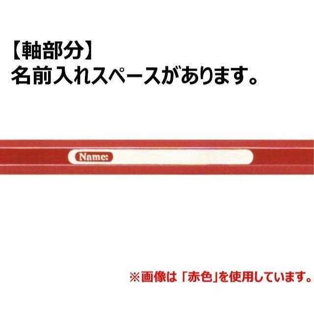 大人気☆ファーバーカステル 油性色鉛筆 平缶 36色セット【新品・送料無料】 エンタメ/ホビーのアート用品(色鉛筆)の商品写真