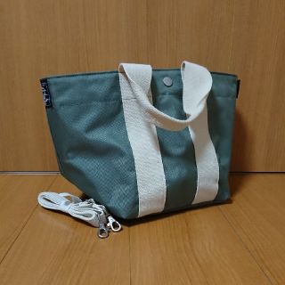 ルートート(ROOTOTE)のROOTOTE ショルダーバッグ(ショルダーバッグ)