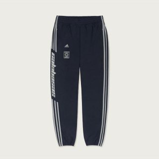 アディダス(adidas)のyeezy calabasas トラックパンツ xs(ジャージ)