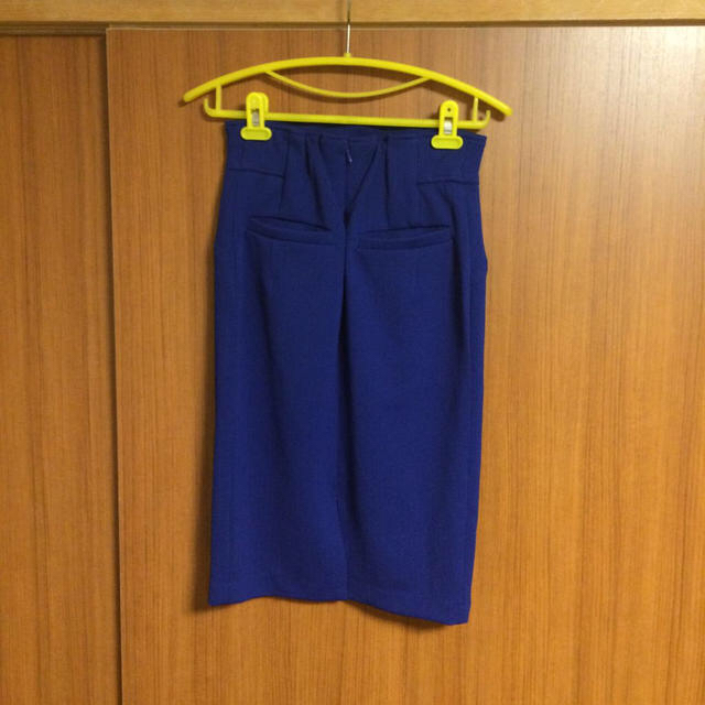JEANASIS(ジーナシス)のさ 様専用 レディースのスカート(ひざ丈スカート)の商品写真