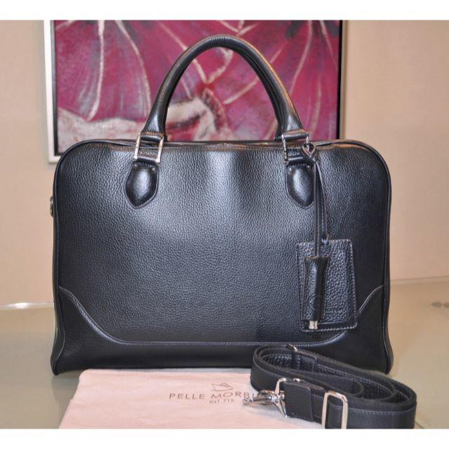 美品☆ペッレモルビダ メイデン ボヤージュMB050 2室 美品☆ペッレモルビダ メイデン ボヤージュMB050 2室