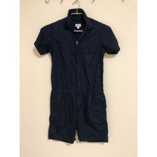 Engineered Garmentsのフリマアイテム一覧 Engineered Garmentsのフリマアイテム一覧