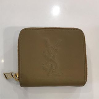 サンローラン(Saint Laurent)の専用(財布)