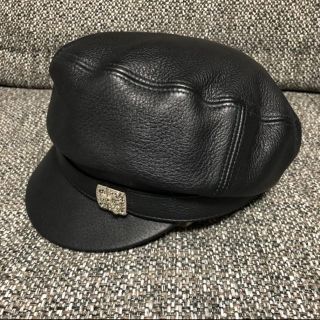 グッチ キャスケットの通販 31点 | Gucciを買うならラクマ