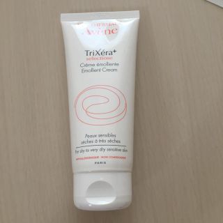 アベンヌ(Avene)のアベンヌの保湿クリーム(ボディクリーム)