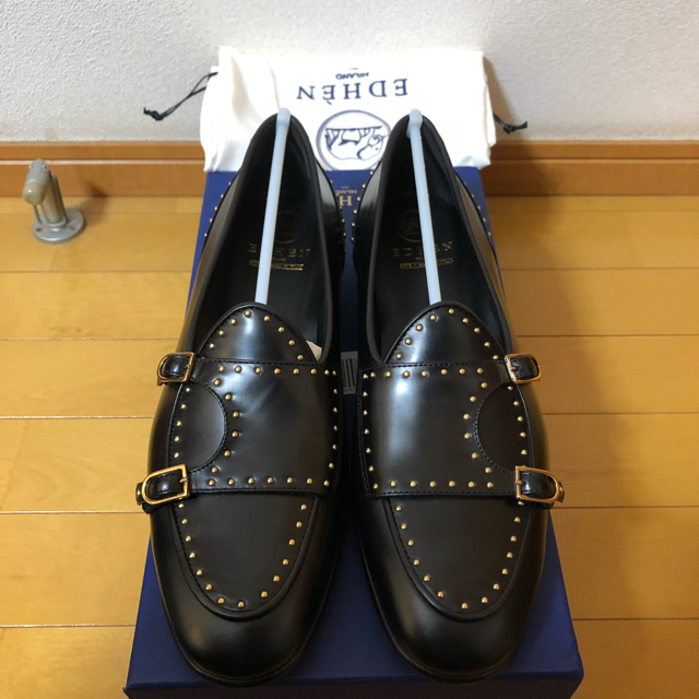 格安高評価 EDHEN by こーへい's shop|ラクマ MILANO 本日で掲載終了の通販 定番即納