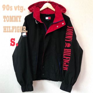 5ページ目 - トミーヒルフィガー T-Pablowの通販 200点以上 | TOMMY