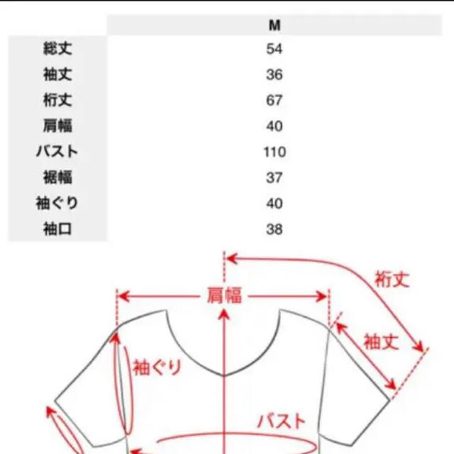 fifth(フィフス)の【fifth 美品☆ファーニット】color レディースのトップス(ニット/セーター)の商品写真