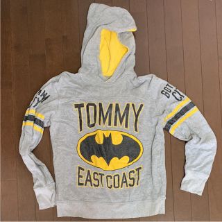 トミー(TOMMY)のTOMMY パーカー(パーカー)