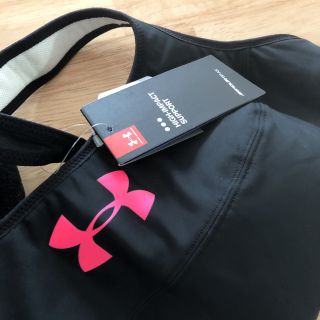 アンダーアーマー(UNDER ARMOUR)のju_rimyu_gk様(その他)