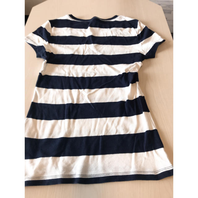 TOMMY HILFIGER(トミーヒルフィガー)のTOMMY  HILFIGERTシャツ レディースのトップス(Tシャツ(半袖/袖なし))の商品写真