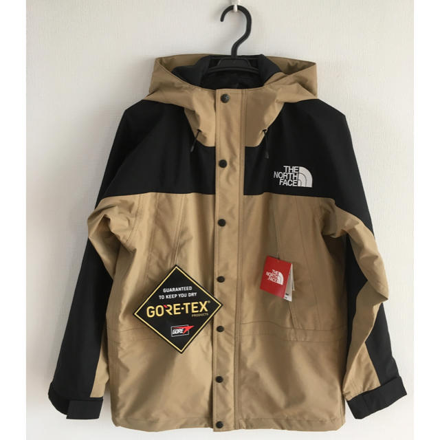 19200円公式 アウトレット通販 店 新品 S ノースフェイス マウンテン