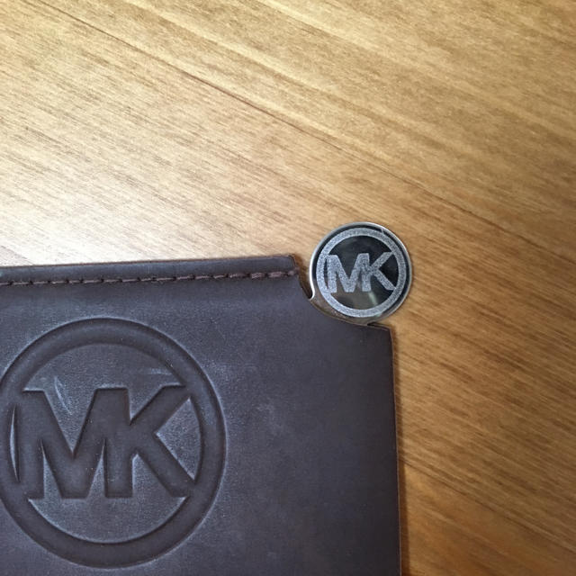 Michael Kors(マイケルコース)のマイケルコース 手鏡 その他のその他(その他)の商品写真