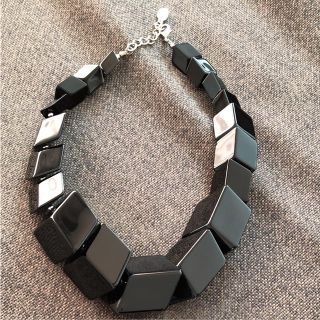 Theory luxe(アクセサリー)のフリマアイテム一覧 Theory luxe(アクセサリー)のフリマアイテム一覧