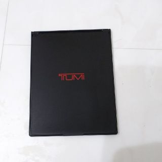 トゥミ(TUMI)のTUMI   トゥミ   鏡  (その他)