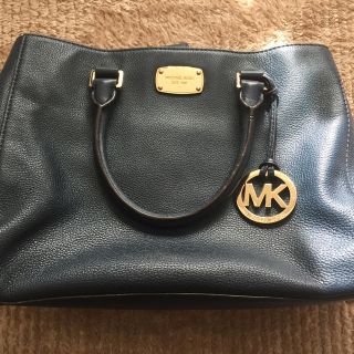 マイケルコース(Michael Kors)のマイケルコース MOMO様専用(ハンドバッグ)