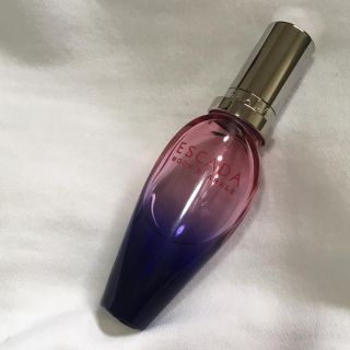 エスカーダ(ESCADA)のESCADA Moon Sparkl 30ml(香水(女性用))