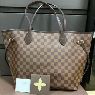 ルイヴィトン(LOUIS VUITTON)のNORI様専用(その他)