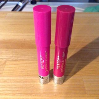 レブロン(REVLON)のレブロンリップカラー(その他)