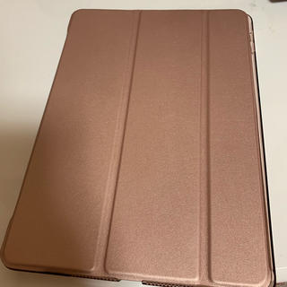 アイパッド(iPad)のiPad 6世代 9.7インチ ケース カバー(iPadケース)