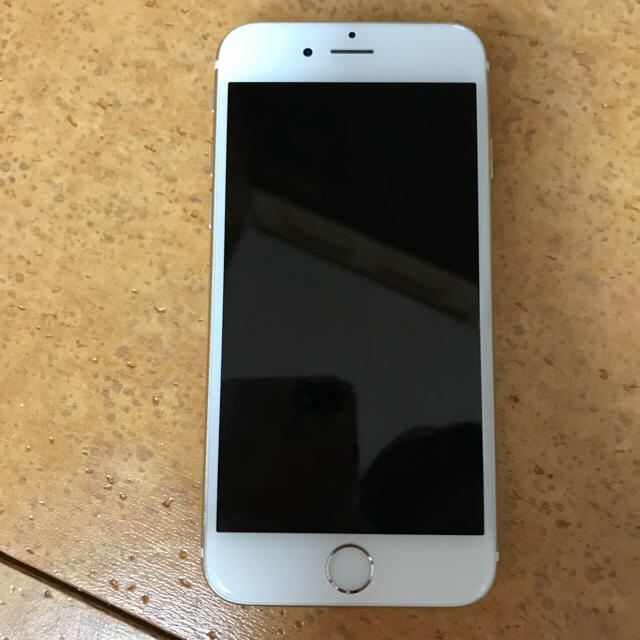 東京激安 iPhone6s 128GB 本体 aspac.or.jp